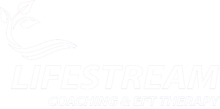 Lifestream Coaching & EFT Therapy